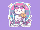 Kim Craft - Home