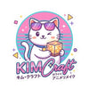 Kim Craft - Home