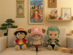 Anime-Plushie® LIMITED EDITION