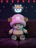 Pirate-Plushies® LIMITED EDITION