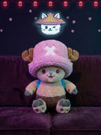 Pirate-Plushies® LIMITED EDITION