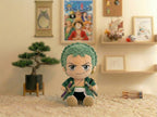 Anime-Plushie® LIMITED EDITION