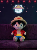 Pirate-Plushies® LIMITED EDITION