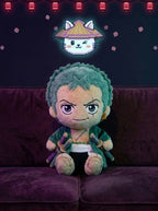 Pirate-Plushies® LIMITED EDITION